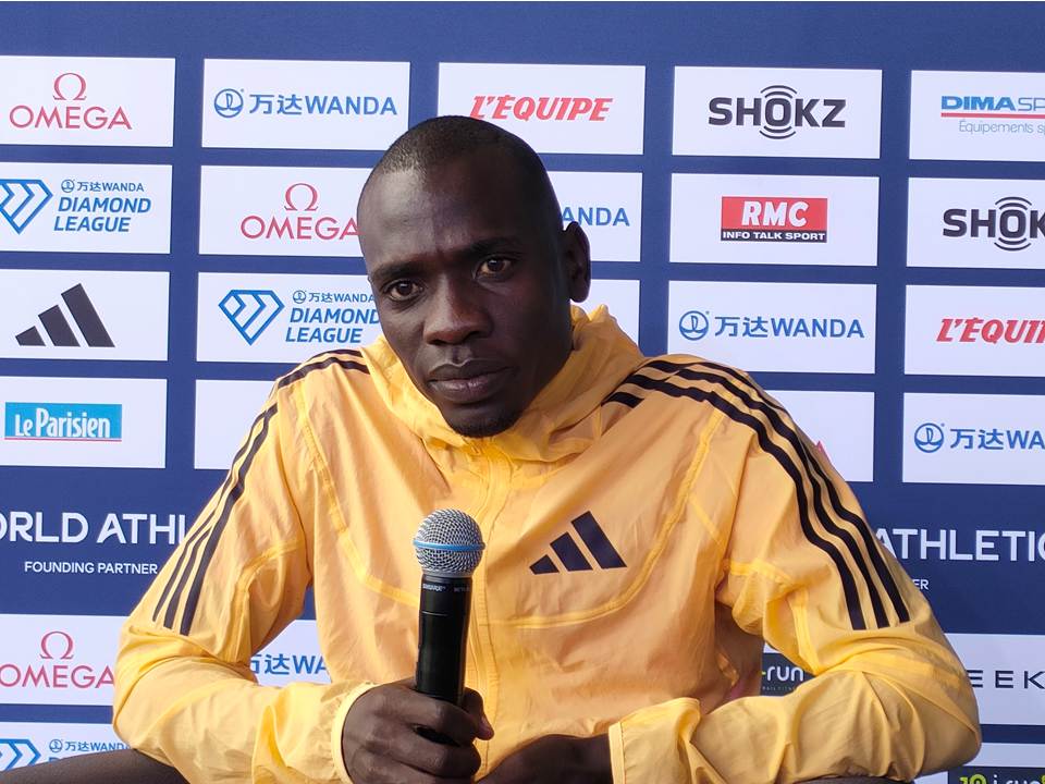 paris-2024-apunta-a-la-mejor-carrera-de-la-historia-en-800-metros