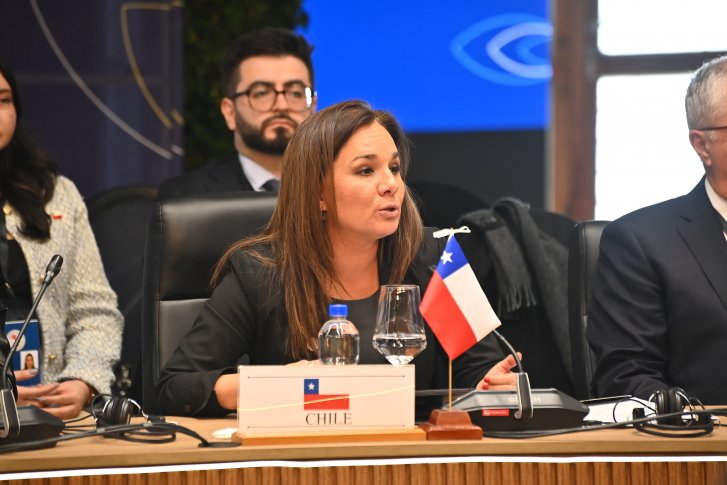 chile-considera-al-mercosur-una-plataforma-para-la-integracion