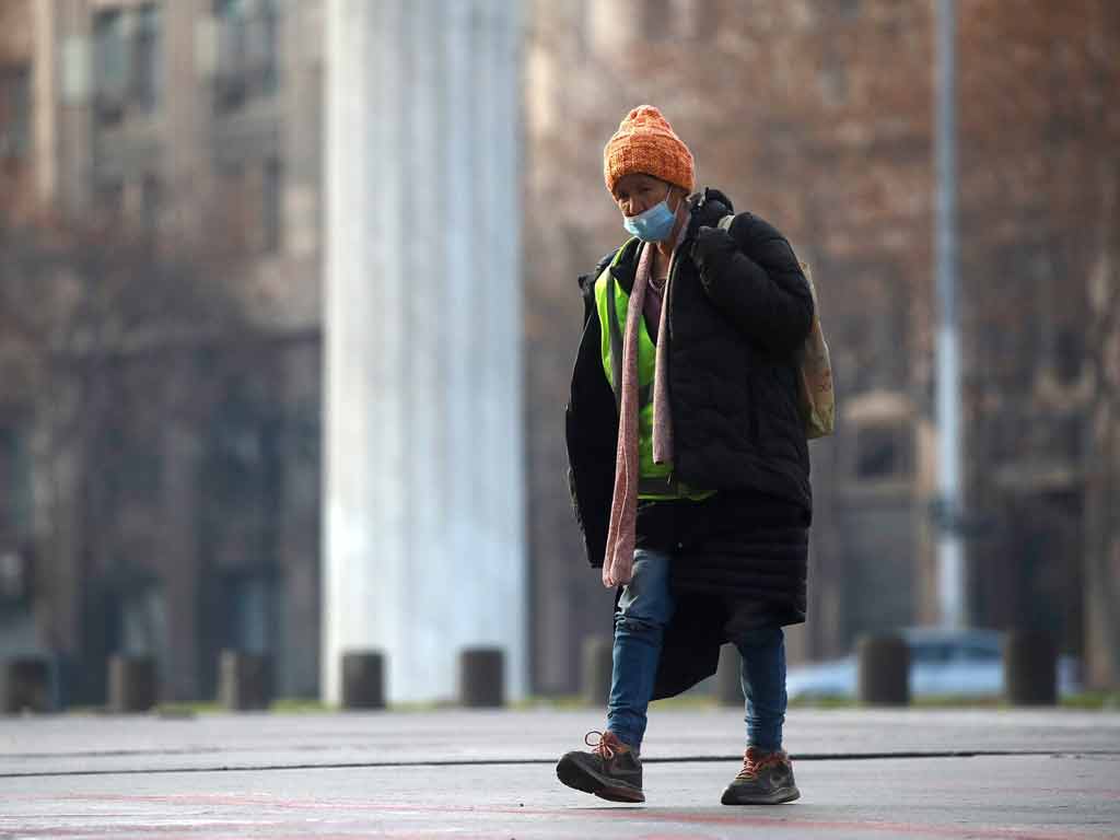 vuelven-las-bajas-temperaturas-luego-de-una-tregua-en-chile