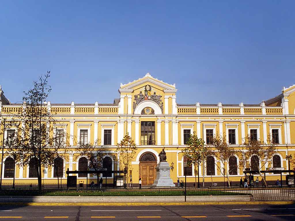 universidad-de-chile-crea-comite-de-pueblos-indigenas