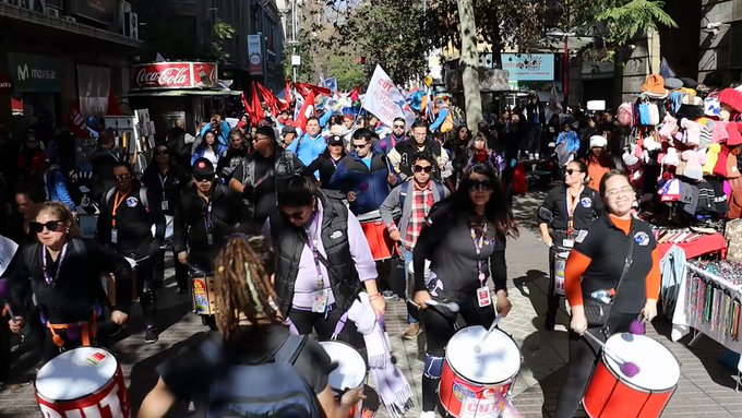 trabajadores-de-walmart-chile-continuan-huelga-por-mejoras-laborales