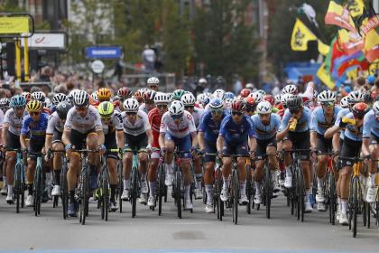 pruebas-contrarreloj-abren-ciclismo-de-ruta-en-paris-2024