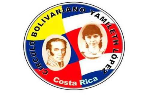 ente-bolivariano-tico-denuncia-trama-monstruosa-contra-venezuela