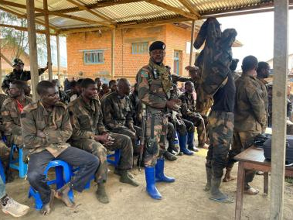 condenan-a-muerte-a-soldados-en-rdc-por-huir-del-enemigo