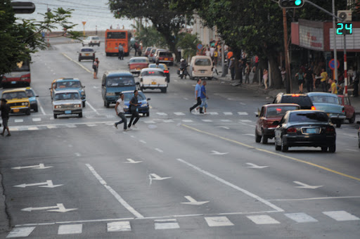 cuba-eleva-control-de-la-circulacion-vial-en-etapa-veraniega