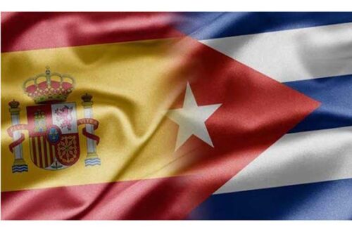 anuncian-encuentro-de-solidaridad-con-cuba-en-espana