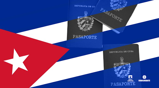 leyes-migratorias-garantizan-derechos-patrimoniales-en-cuba