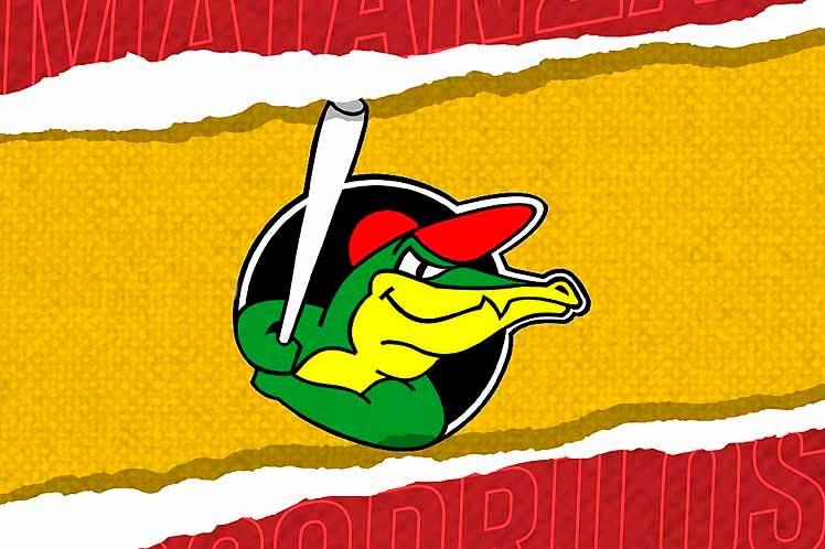 cocodrilos-en-busca-del-pase-a-semifinales-en-beisbol-de-cuba