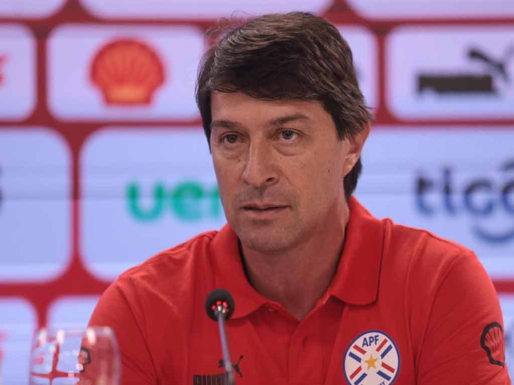destituyen-a-entrenador-de-seleccion-de-futbol-de-paraguay