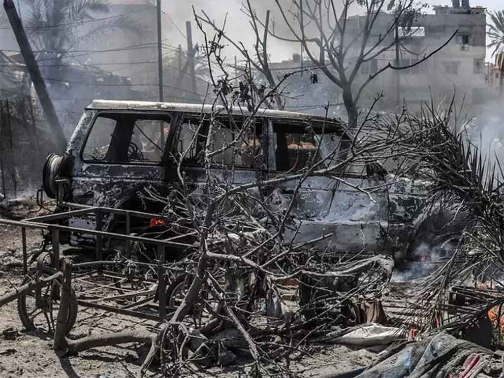 guterres-denuncia-campana-militar-caotica-y-falta-de-acceso-en-gaza