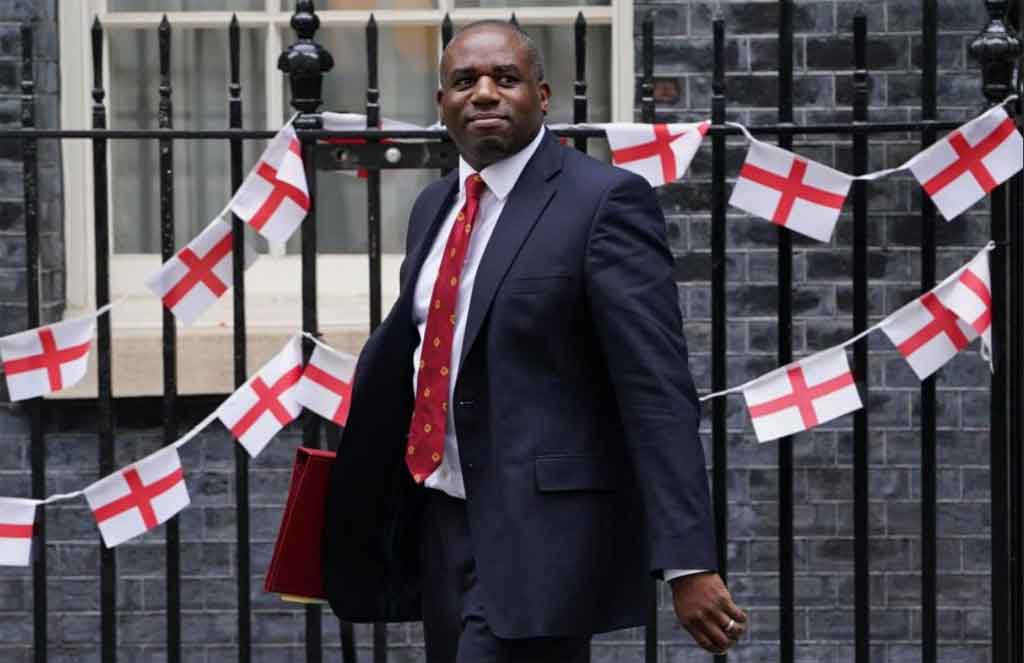 canciller-britanico-expresa-apoyo-a-la-india-contra-el-terrorismo