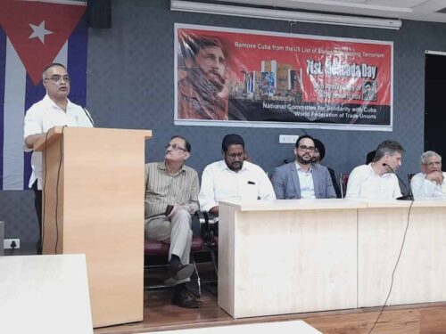 izquierda-de-india-demanda-cese-de-injusticia-contra-cuba