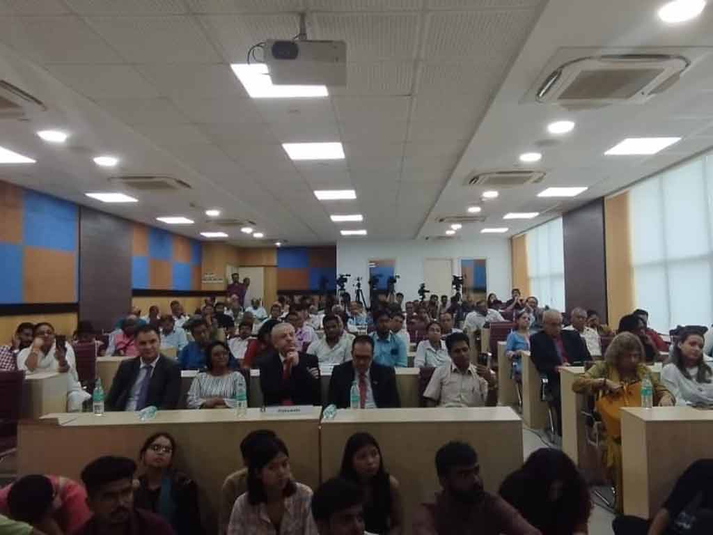 izquierda-de-india-demanda-cese-de-injusticia-contra-cuba