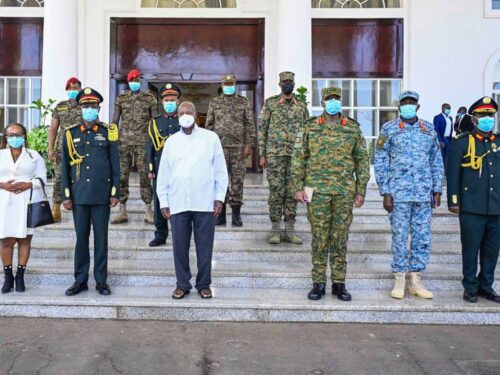 destacan-papel-de-etiopia-y-uganda-para-la-paz-en-africa-oriental