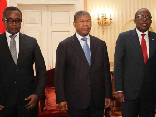 cancilleres-de-rdc-y-ruanda-dialogaran-en-angola