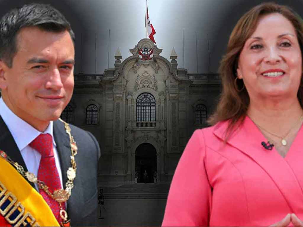presidentes-de-peru-y-ecuador-se-reuniran-por-gabinete-binacional