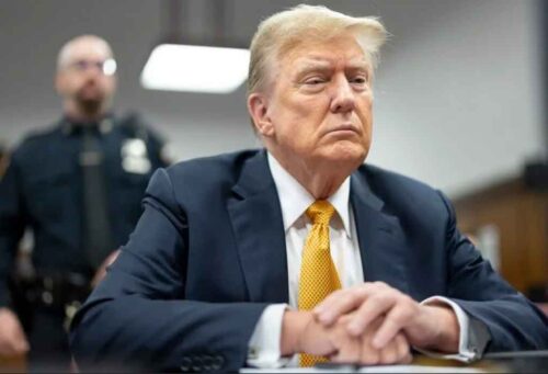 aplazan-sentencia-de-donald-trump-en-causa-penal-en-nueva-york