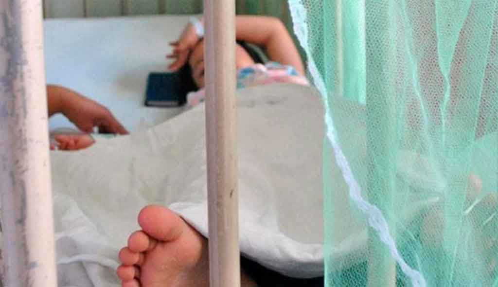 el-dengue-aumenta-en-el-salvador
