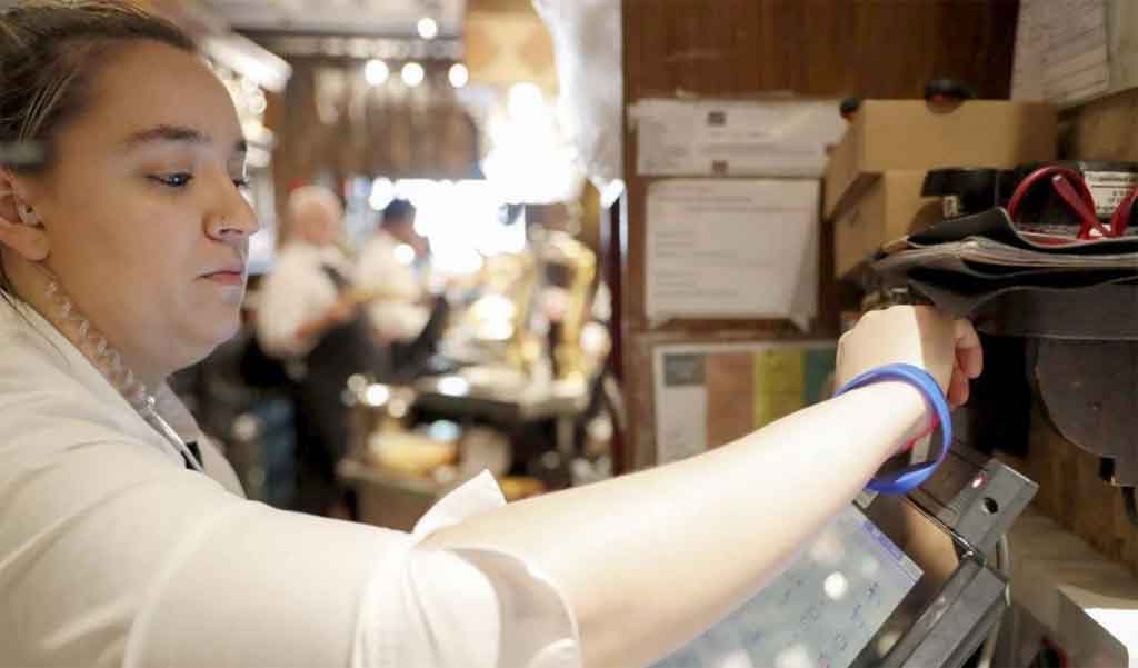 mejora-el-empleo-en-espana-y-gobierno-destaca-reforma