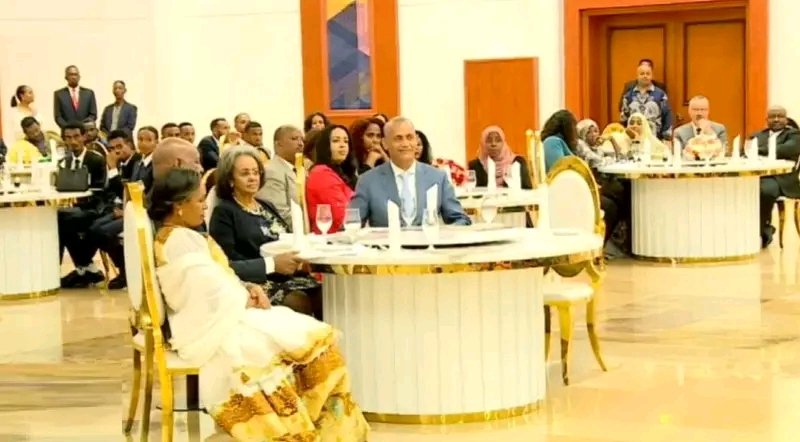 delegacion-de-etiopia-para-juegos-paris-2024-parte-hoy-hacia-francia