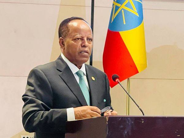 nuevos-embajadores-de-etiopia-convocados-a-priorizar-interes-nacional