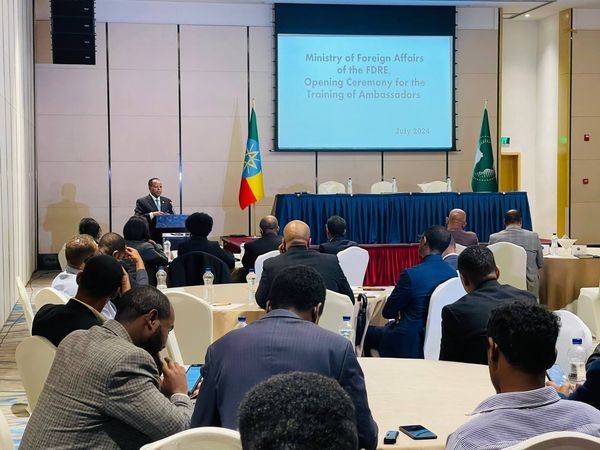 nuevos-embajadores-de-etiopia-convocados-a-priorizar-interes-nacional