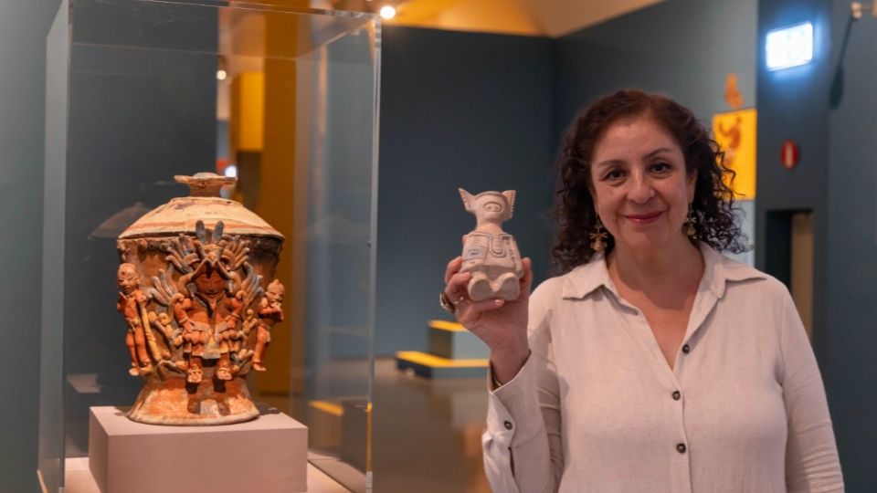 ritos-y-sonidos-de-mexico-realzan-muestra-inmersiva-en-roma