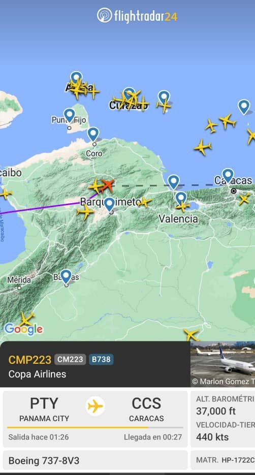 desmienten-en-venezuela-falsa-informacion-de-presidente-de-panama