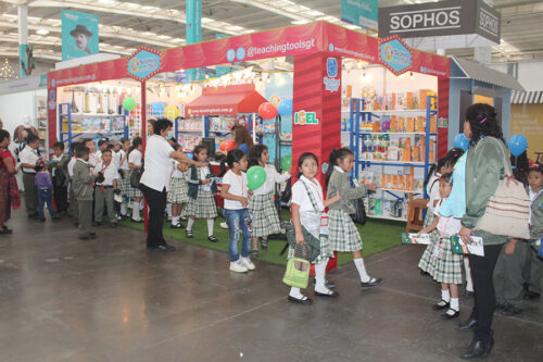 puente-de-palabras-abre-feria-internacional-del-libro-en-guatemala