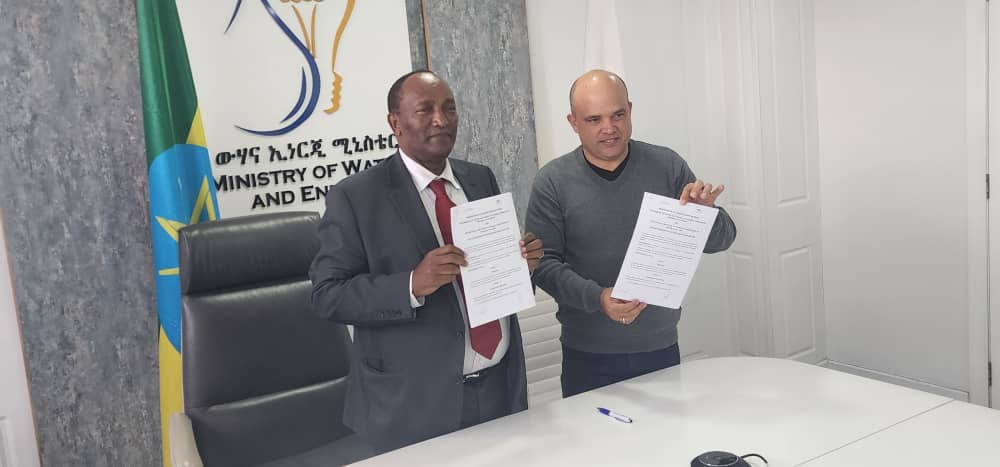 etiopia-y-cuba-fortalecen-cooperacion-en-sector-hidraulico
