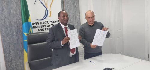 etiopia-y-cuba-fortalecen-cooperacion-en-sector-hidraulico
