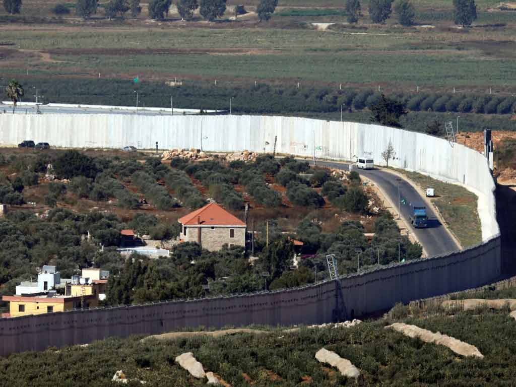 postura-belicista-de-israel-y-eeuu-tensan-escenario-en-medio-oriente