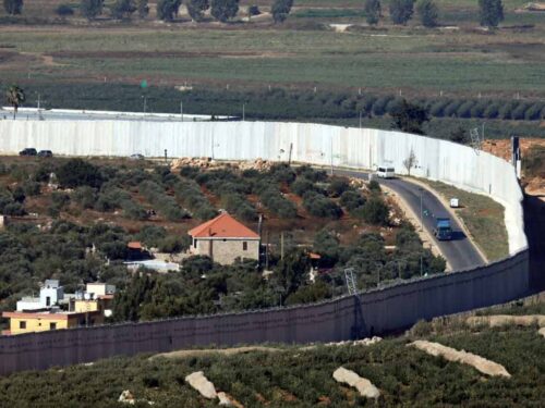 postura-belicista-de-israel-y-eeuu-tensan-escenario-en-medio-oriente