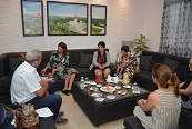 colabora-reino-unido-en-ensenanza-de-idioma-ingles-en-cuba