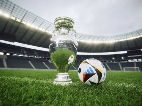 mesa-servida-para-rifirrafe-espana-alemania-en-eurocopa