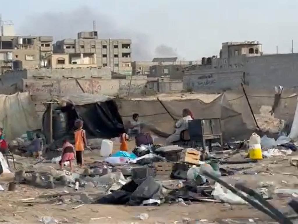 acusan-a-israel-por-aumento-de-enfermedades-infecciosas-en-gaza