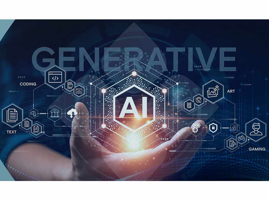 abre-en-kerala-primer-conclave-internacional-de-genai-de-india