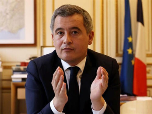 narcotrafico-y-sobrepoblacion-carcelaria-prioridades-en-francia