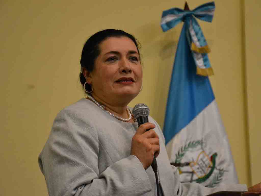presentan-retiro-de-antejuicio-de-titular-del-tse-de-guatemala