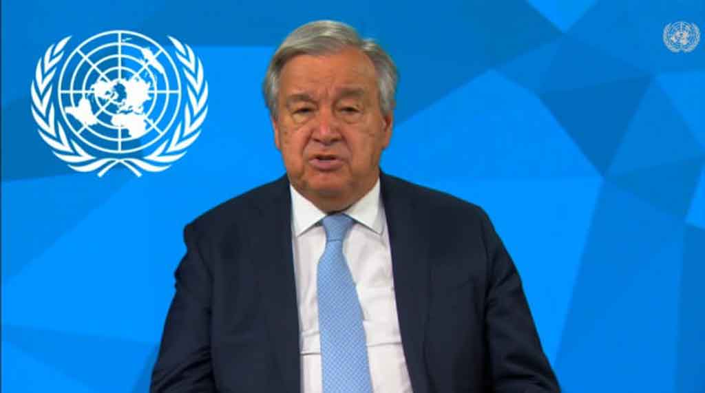 onu-elogia-alta-participacion-en-venezuela-y-pide-publicar-resultados