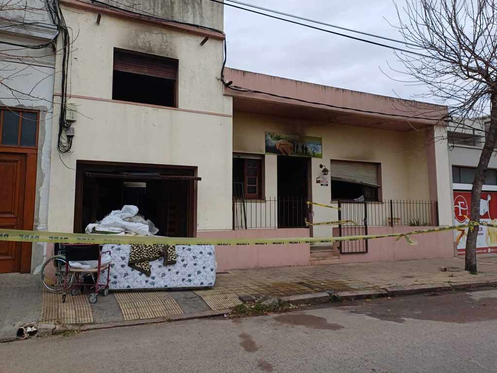 investigan-causas-de-incendio-en-uruguay