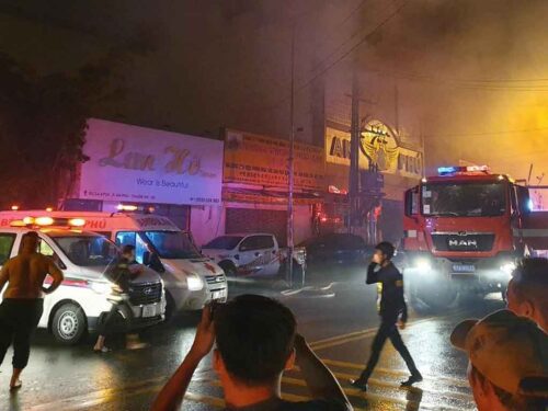incendios-y-muertes-ocasionadas-por-estos-aumentan-en-vietnam