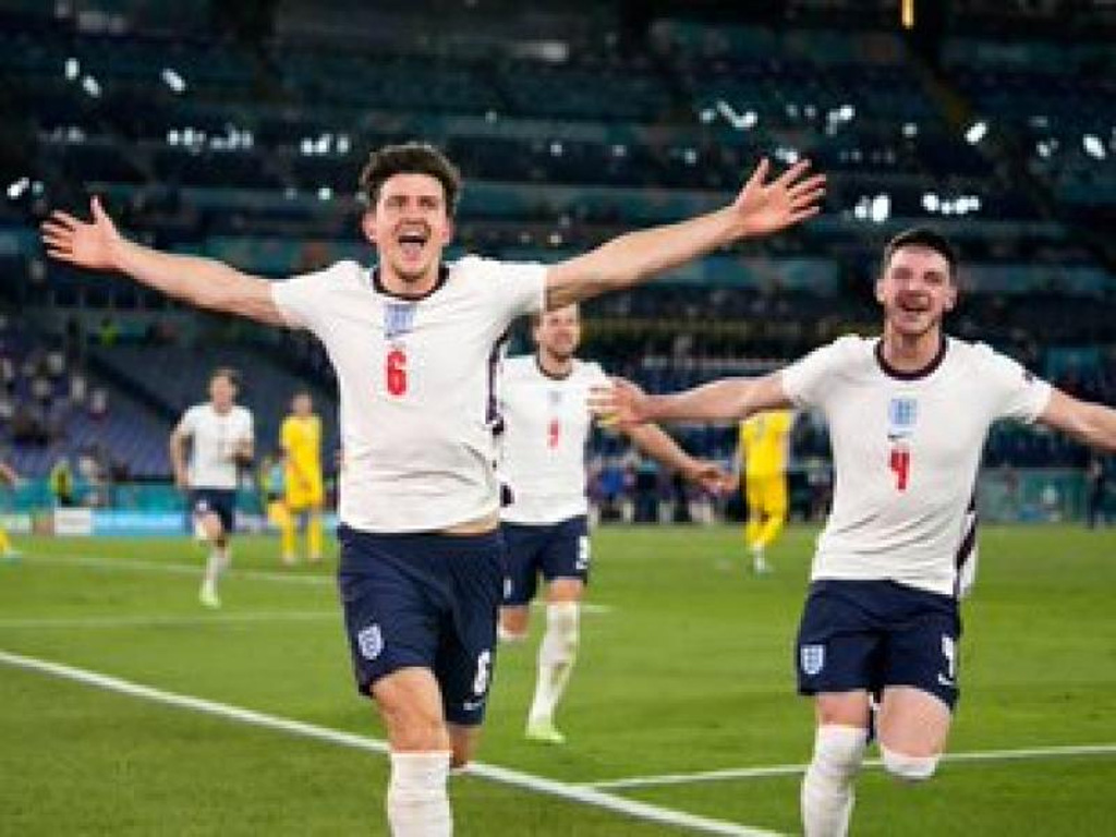 inglaterra-penultimo-semifinalista-eurocopa-de-futbol