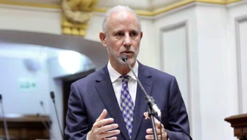 canciller-de-peru-contra-resultado-electoral-oficial-en-venezuela