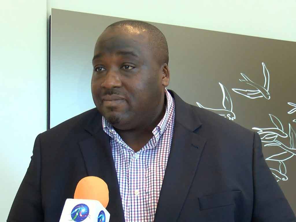 anuncian-inicio-de-servicio-de-ferry-entre-naciones-del-caribe