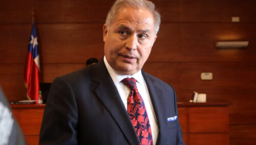 hay-una-disfuncion-del-sistema-afirma-abogado-de-alcalde-chileno