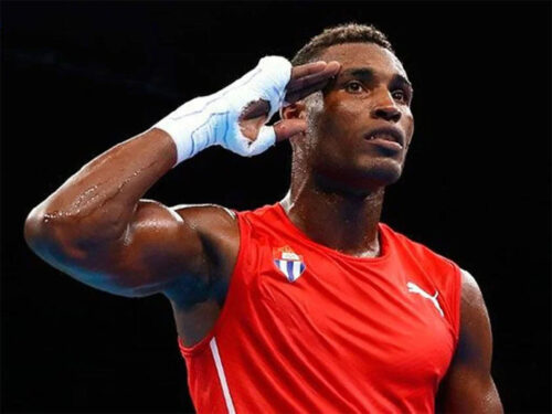 cubano-la-cruz-avanza-a-cuartos-de-final-en-mundial-de-boxeo