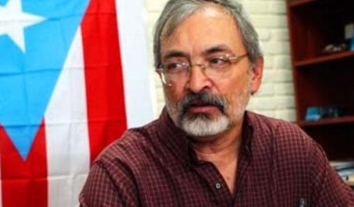 puerto-rico-reclama-su-derecho-a-la-autodeterminacion-e-independencia