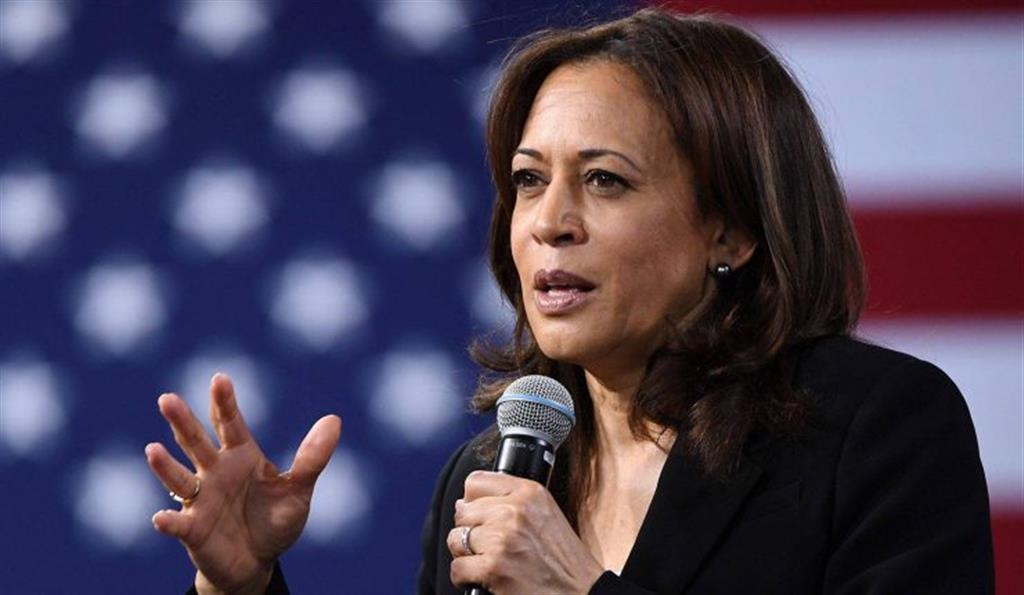 kamala-harris-saldre-a-ganar-nominacion-democrata-en-eeuu