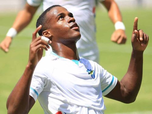 futbolista-cubano-espino-optimista-rumbo-a-proximo-ciclo-en-guatemala